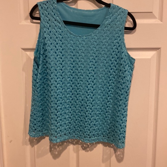 Jacket & shell (2 pieces). - Picture 5 of 9